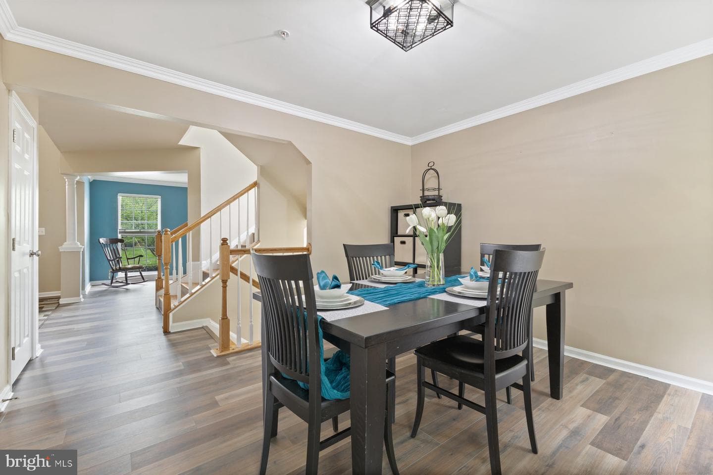 16807 Blue Indigo Court photo 9