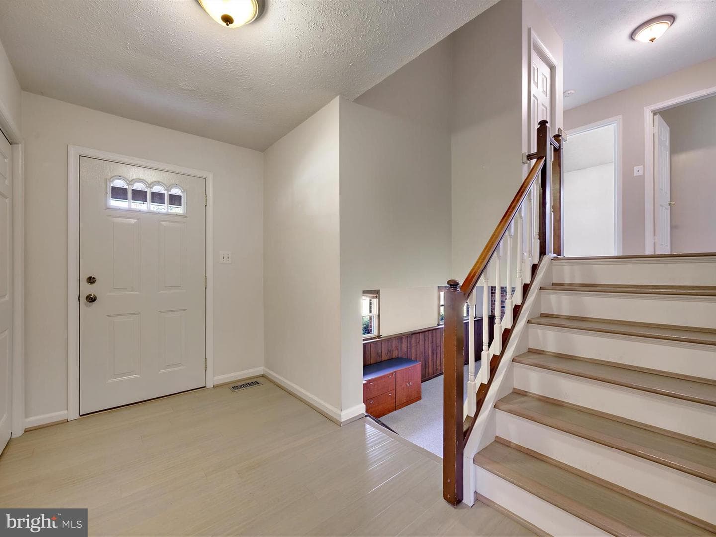 6601 Facchina Lane photo 20