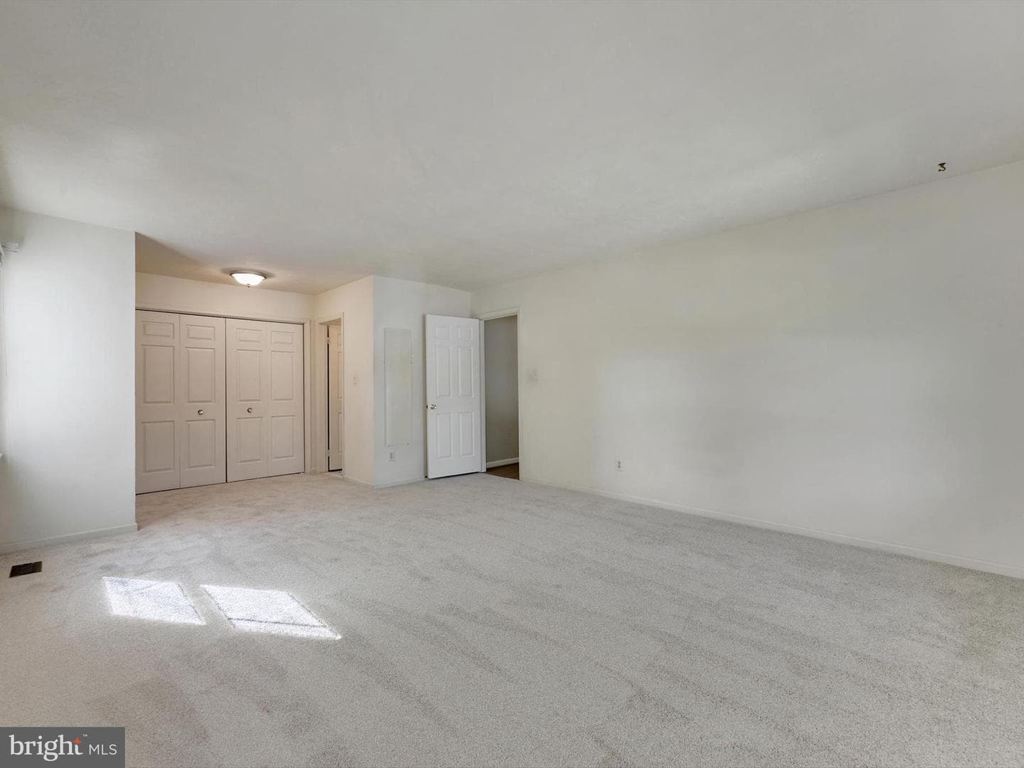 6601 Facchina Lane photo 23