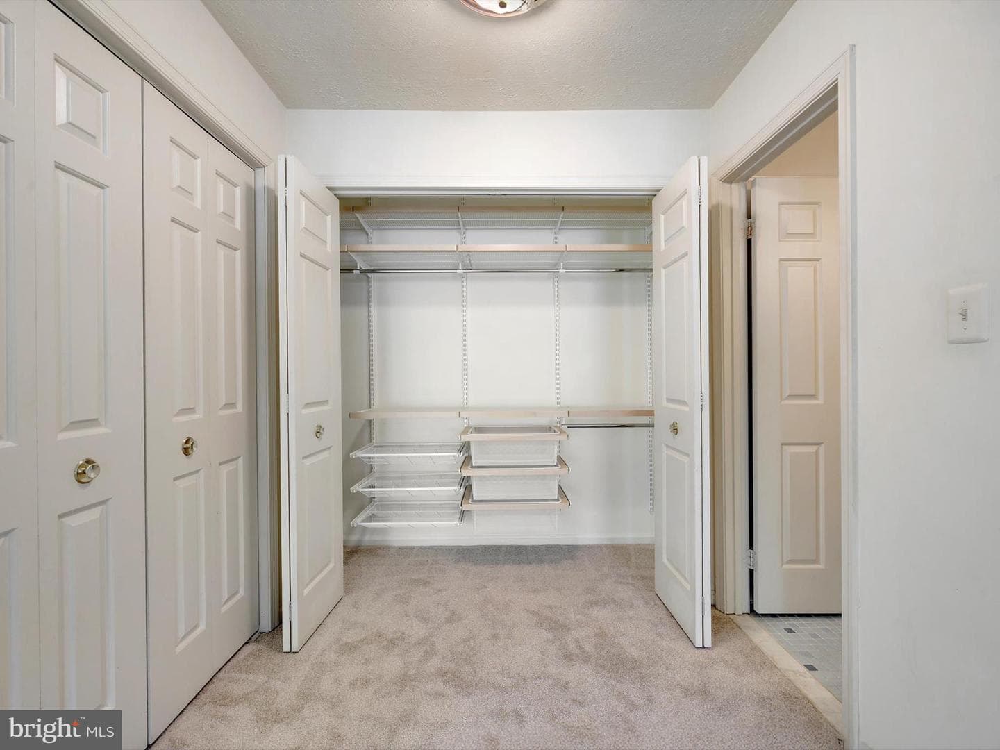 6601 Facchina Lane photo 24