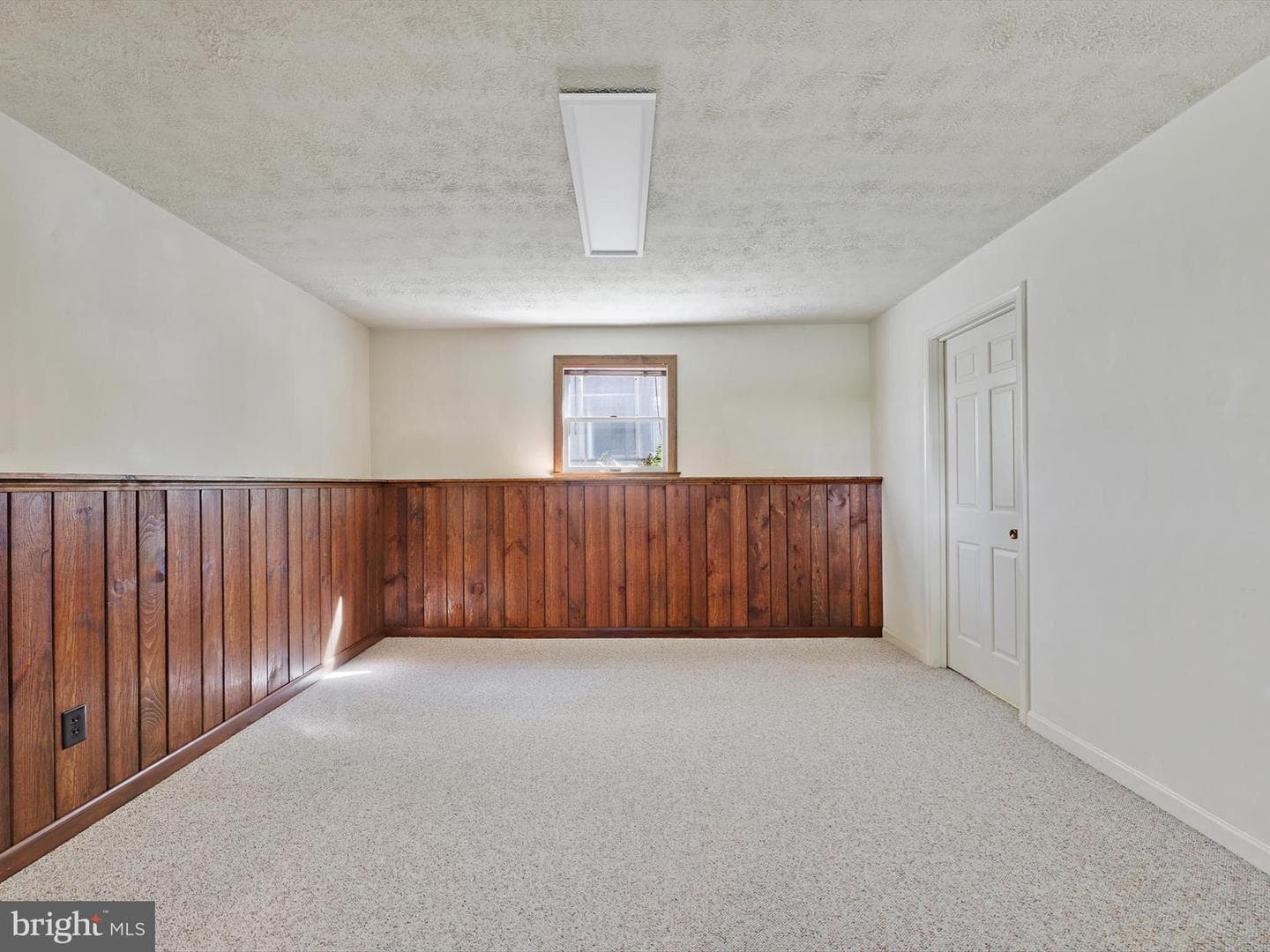 6601 Facchina Lane photo 34