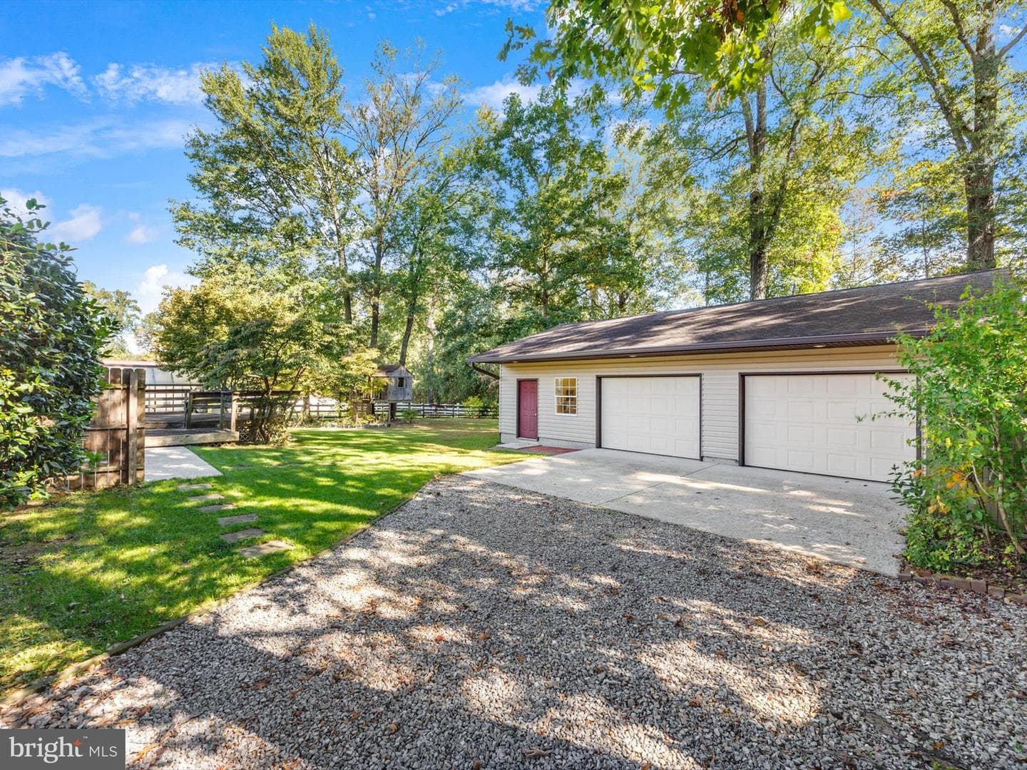 6601 Facchina Lane photo 45