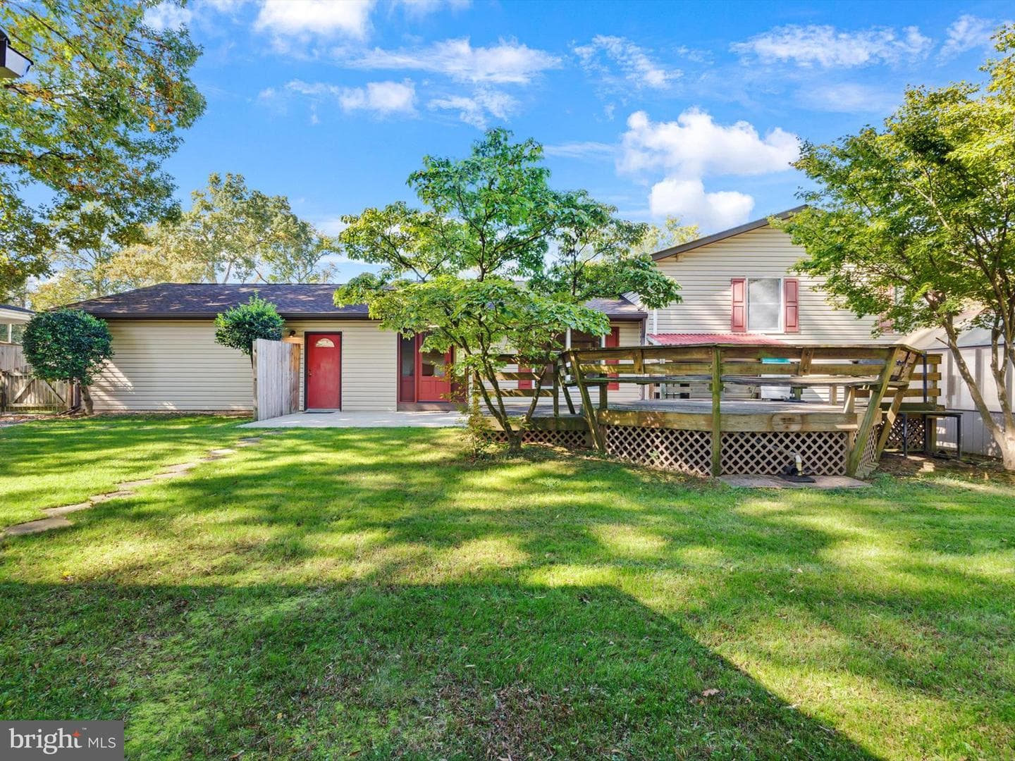 6601 Facchina Lane photo 47