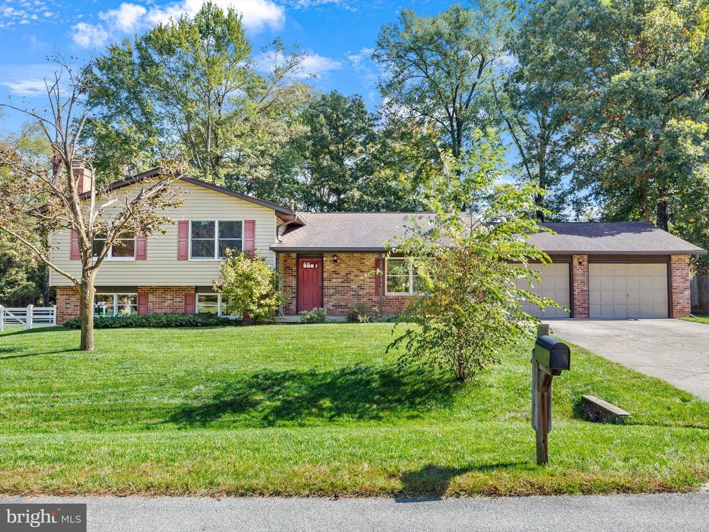 6601 Facchina Lane photo 58