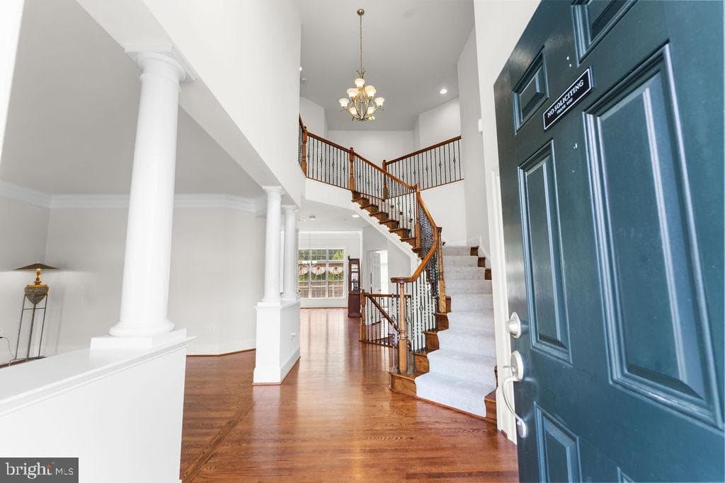 13405 Frontgate Drive photo 18
