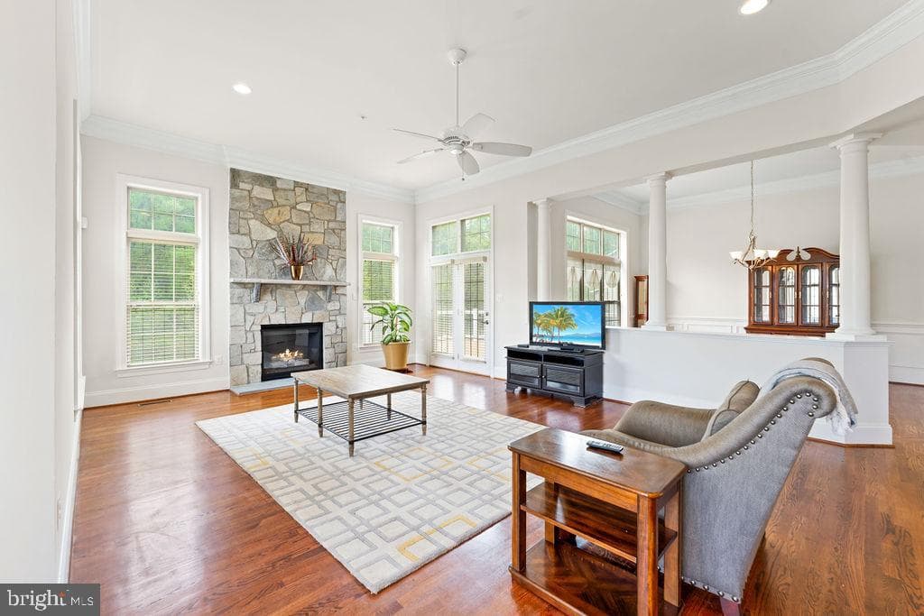 13405 Frontgate Drive photo 28