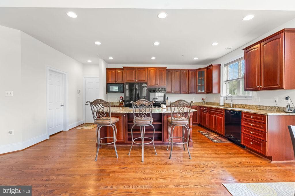 13405 Frontgate Drive photo 29