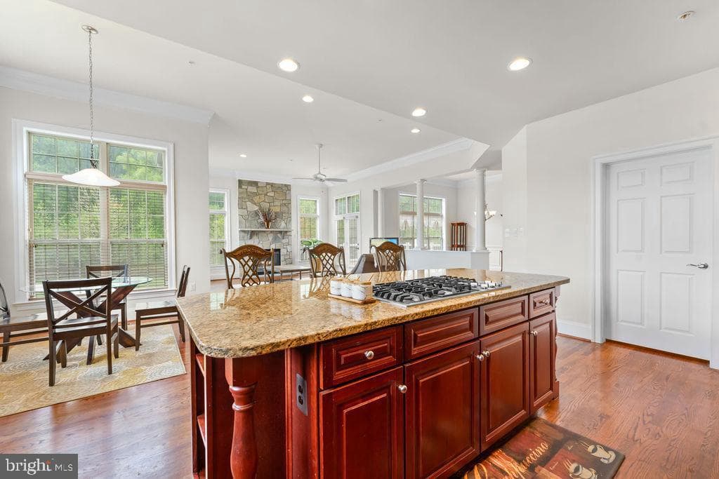13405 Frontgate Drive photo 32