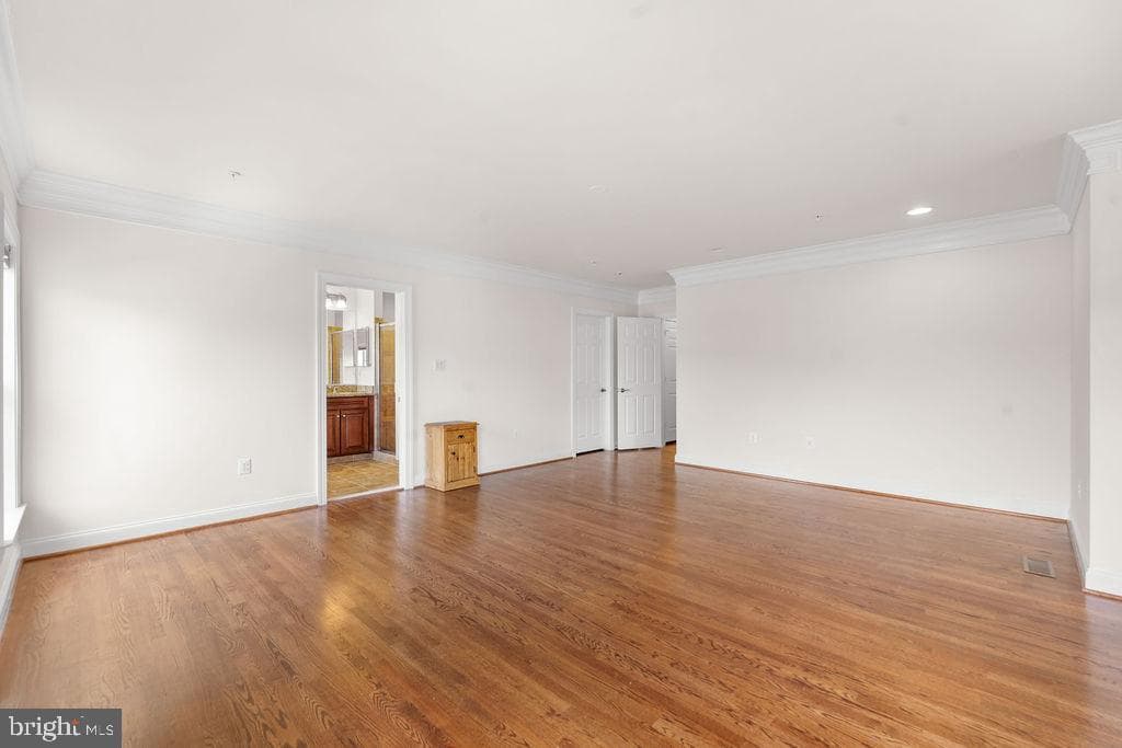 13405 Frontgate Drive photo 38
