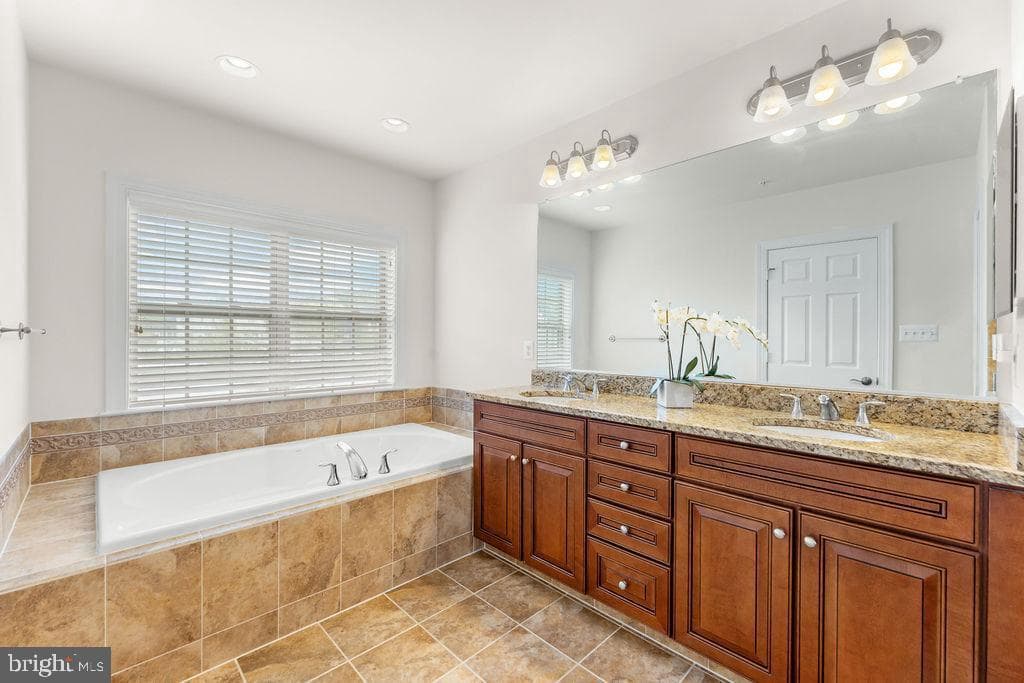 13405 Frontgate Drive photo 39