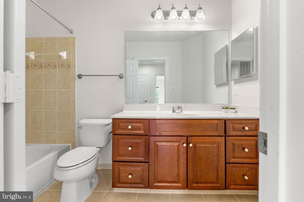 13405 Frontgate Drive photo 43