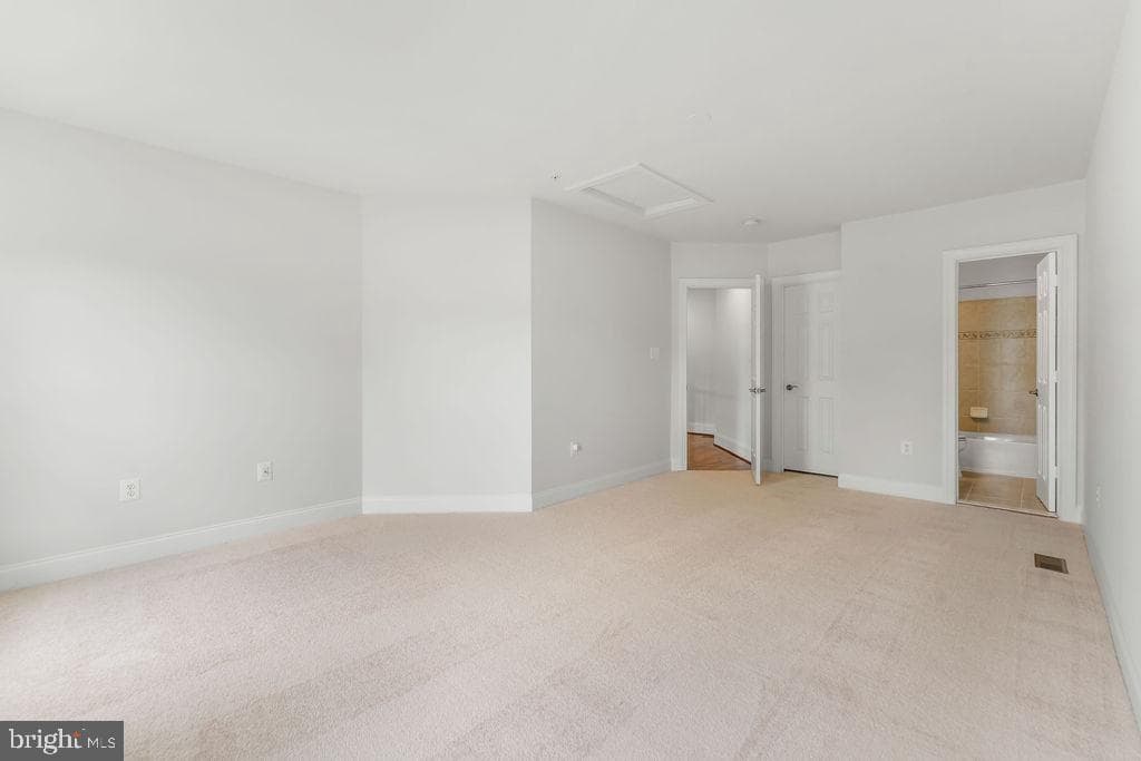 13405 Frontgate Drive photo 48