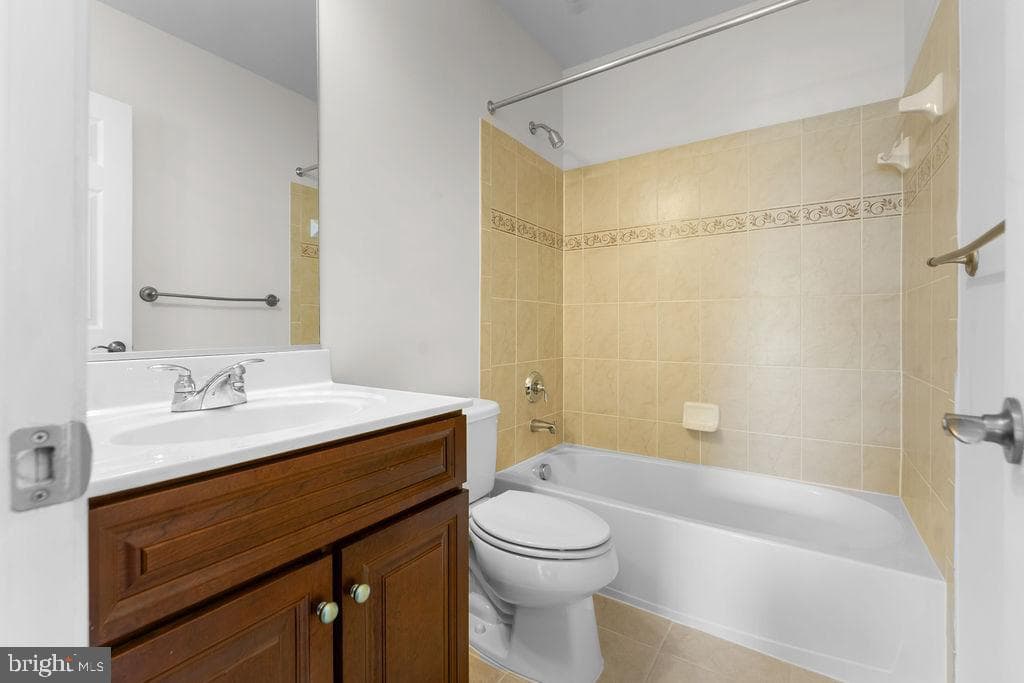 13405 Frontgate Drive photo 49