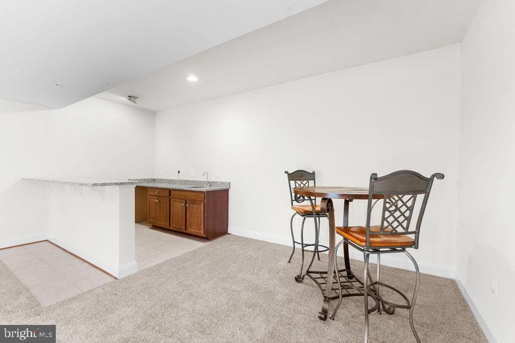 13405 Frontgate Drive photo 58