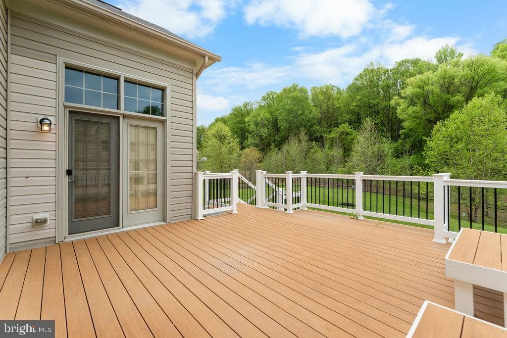 13405 Frontgate Drive photo 6