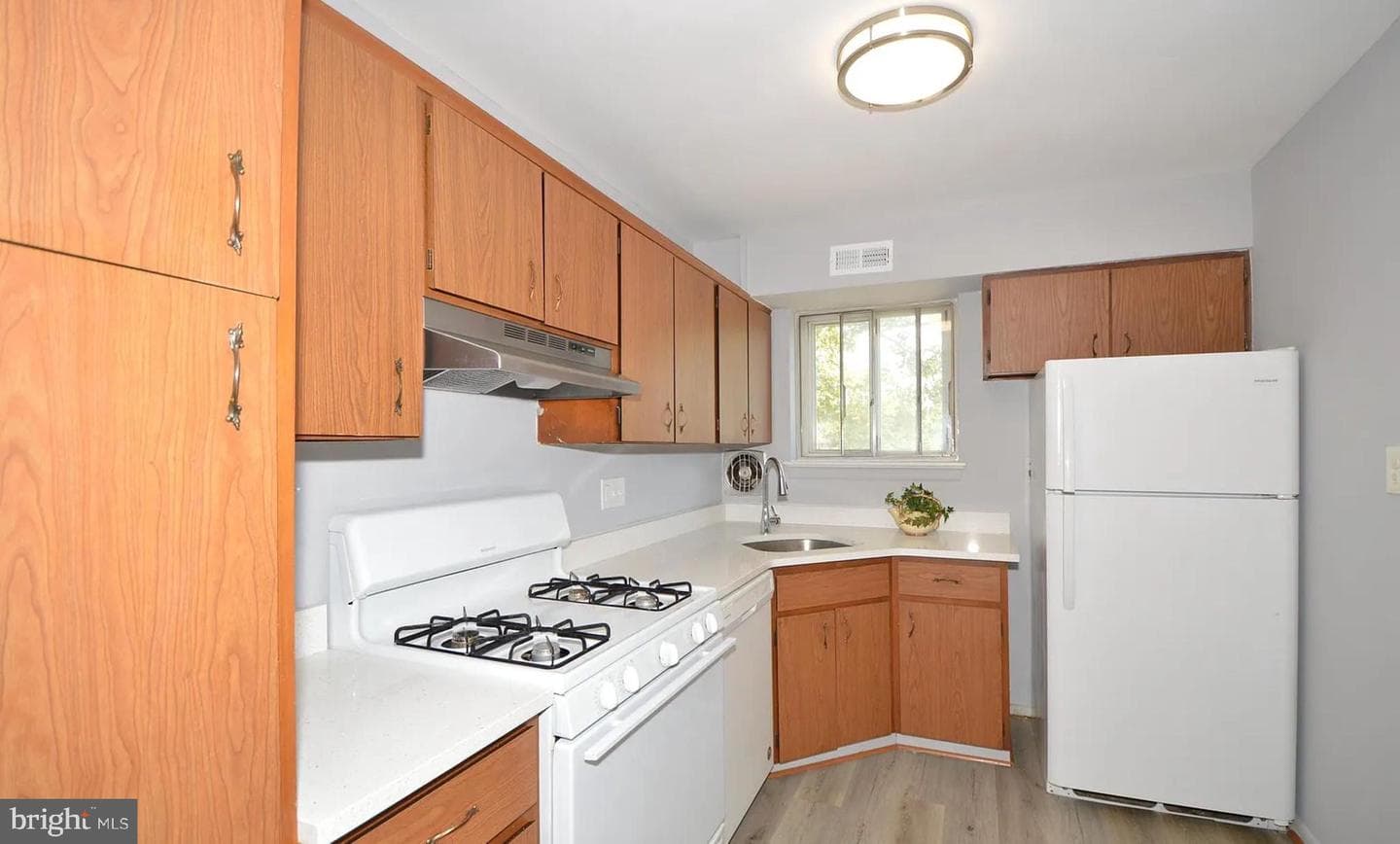 11370 Cherry Hill Road #1p202 photo 2