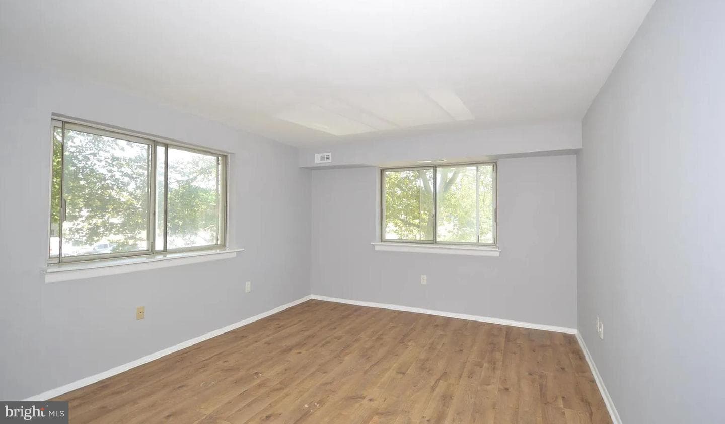 11370 Cherry Hill Road #1p202 photo 3