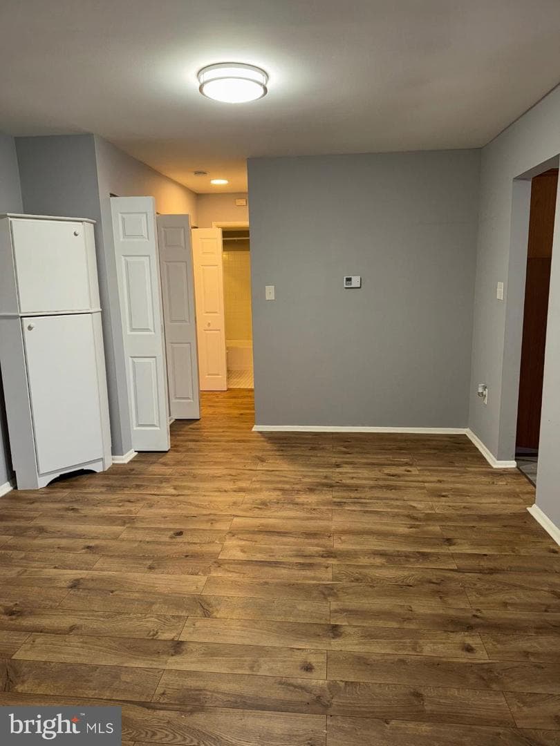 11370 Cherry Hill Road #1p202 photo 4
