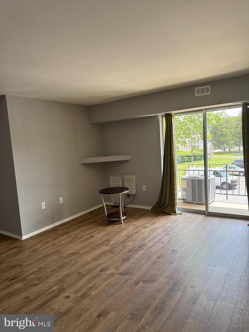 11370 Cherry Hill Road #1p202 photo 6