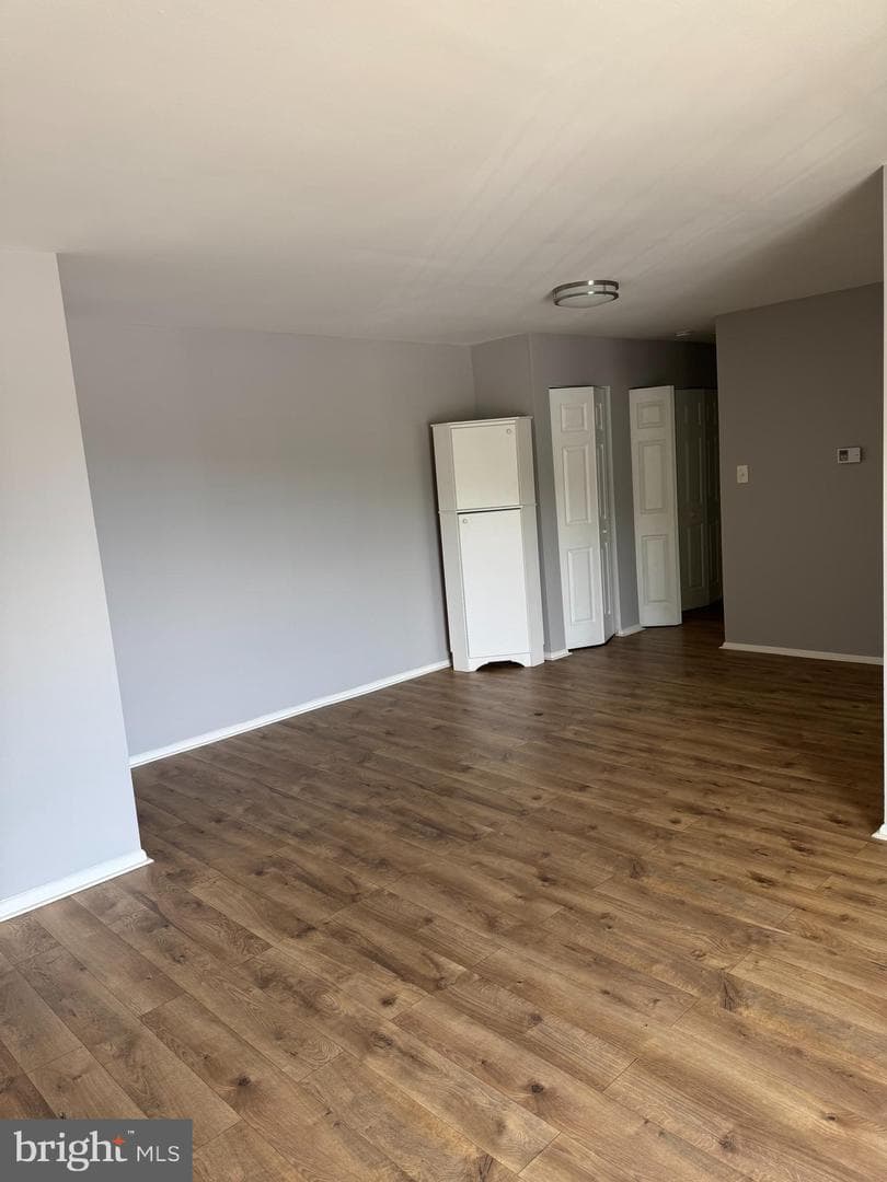 11370 Cherry Hill Road #1p202 photo 7