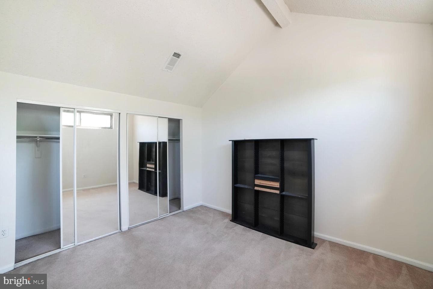 15708 Dorset Road #304 photo 12
