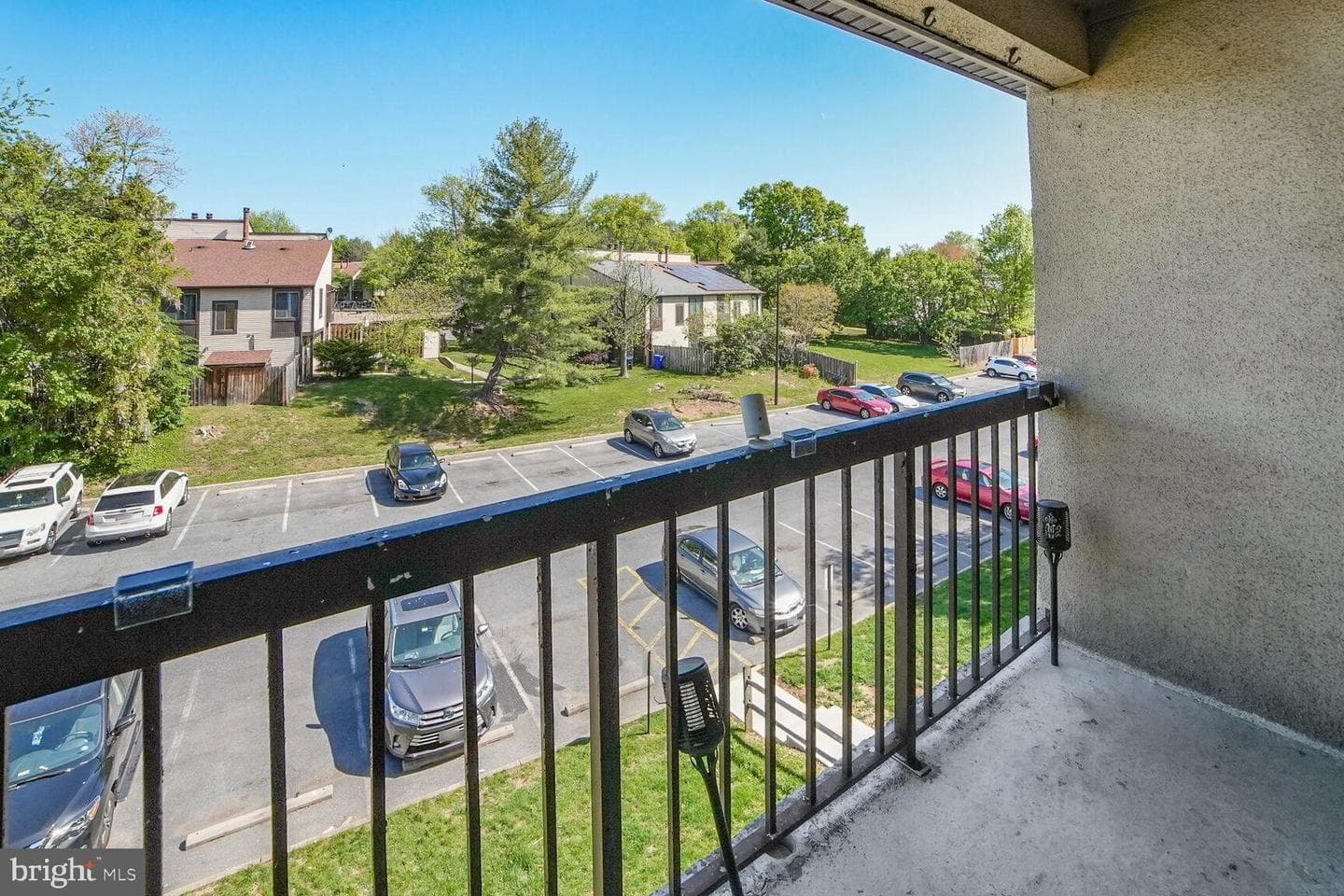 15708 Dorset Road #304 photo 26