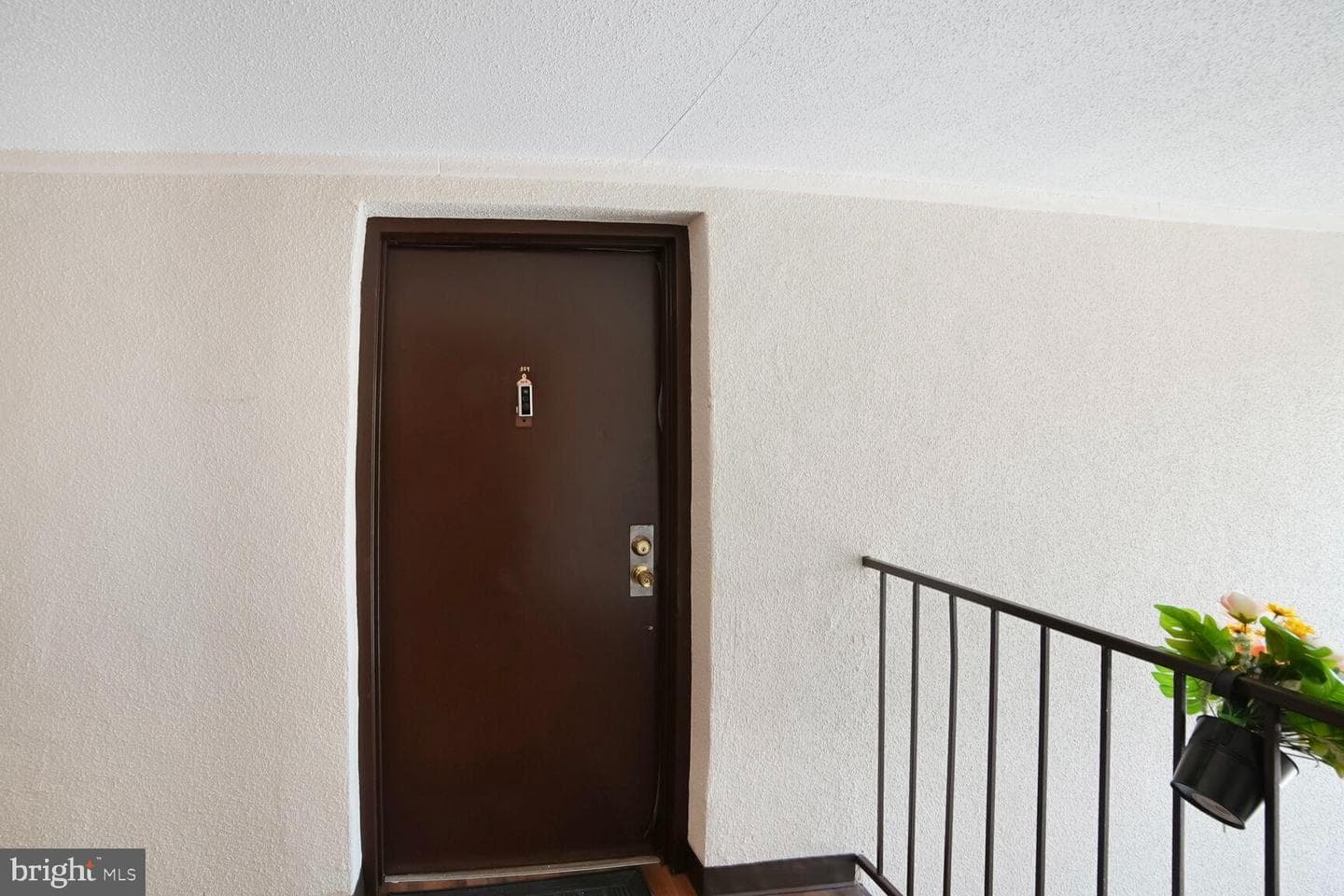 15708 Dorset Road #304 photo 28