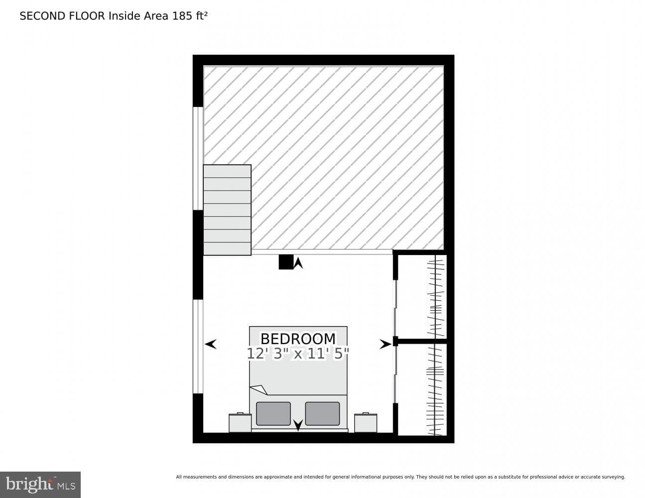 15708 Dorset Road #304 photo 32
