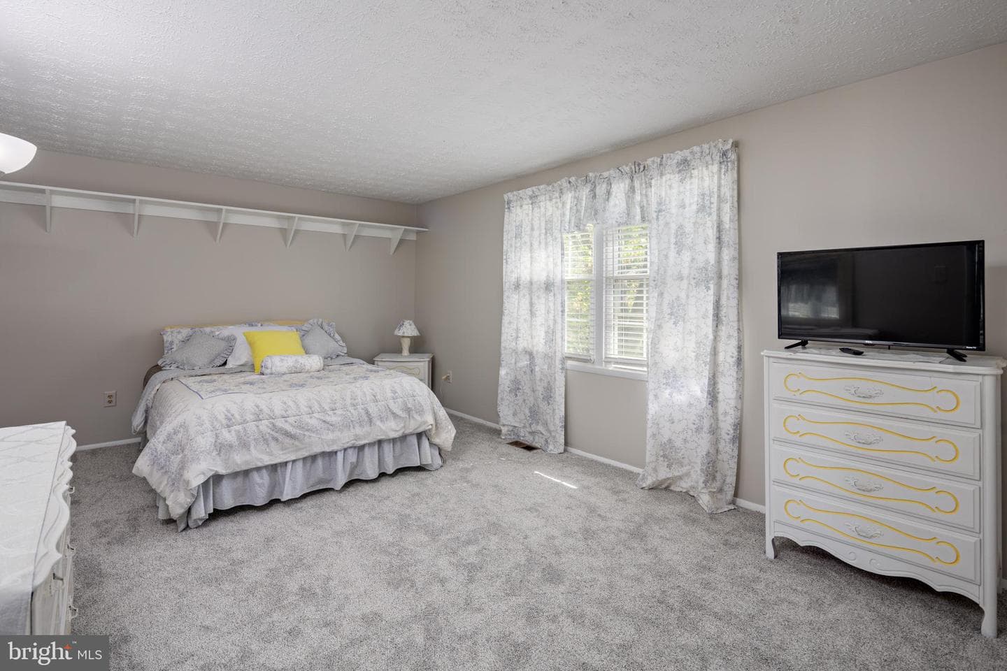 12910 Mayflower Lane photo 26