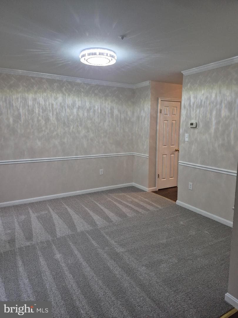 7006 Chain Fern Court photo 4