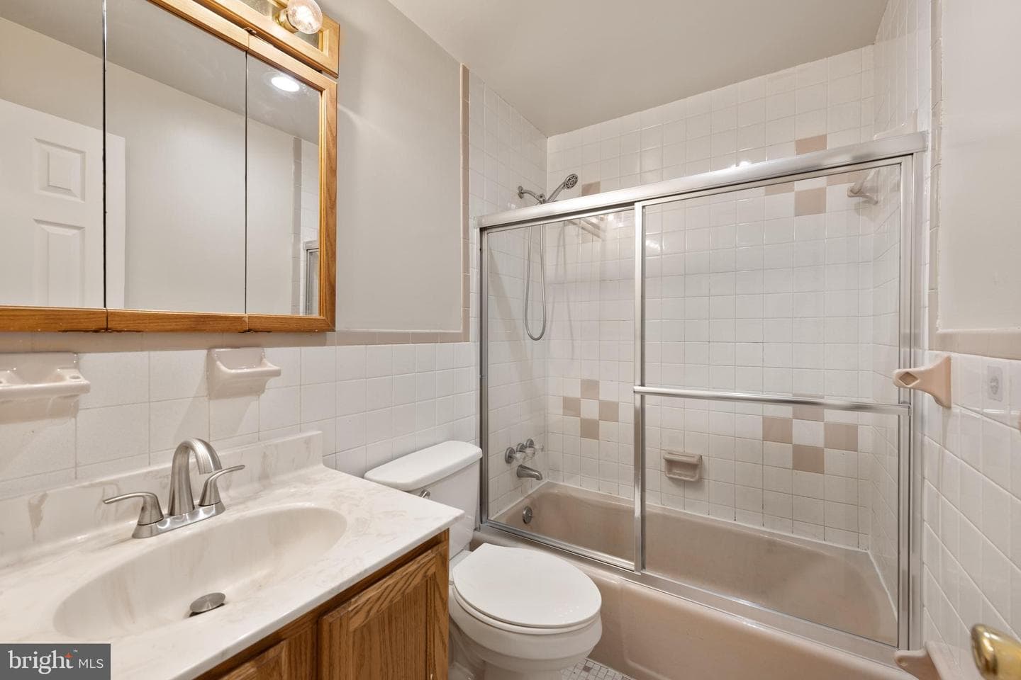 3403 Accolade Drive photo 13