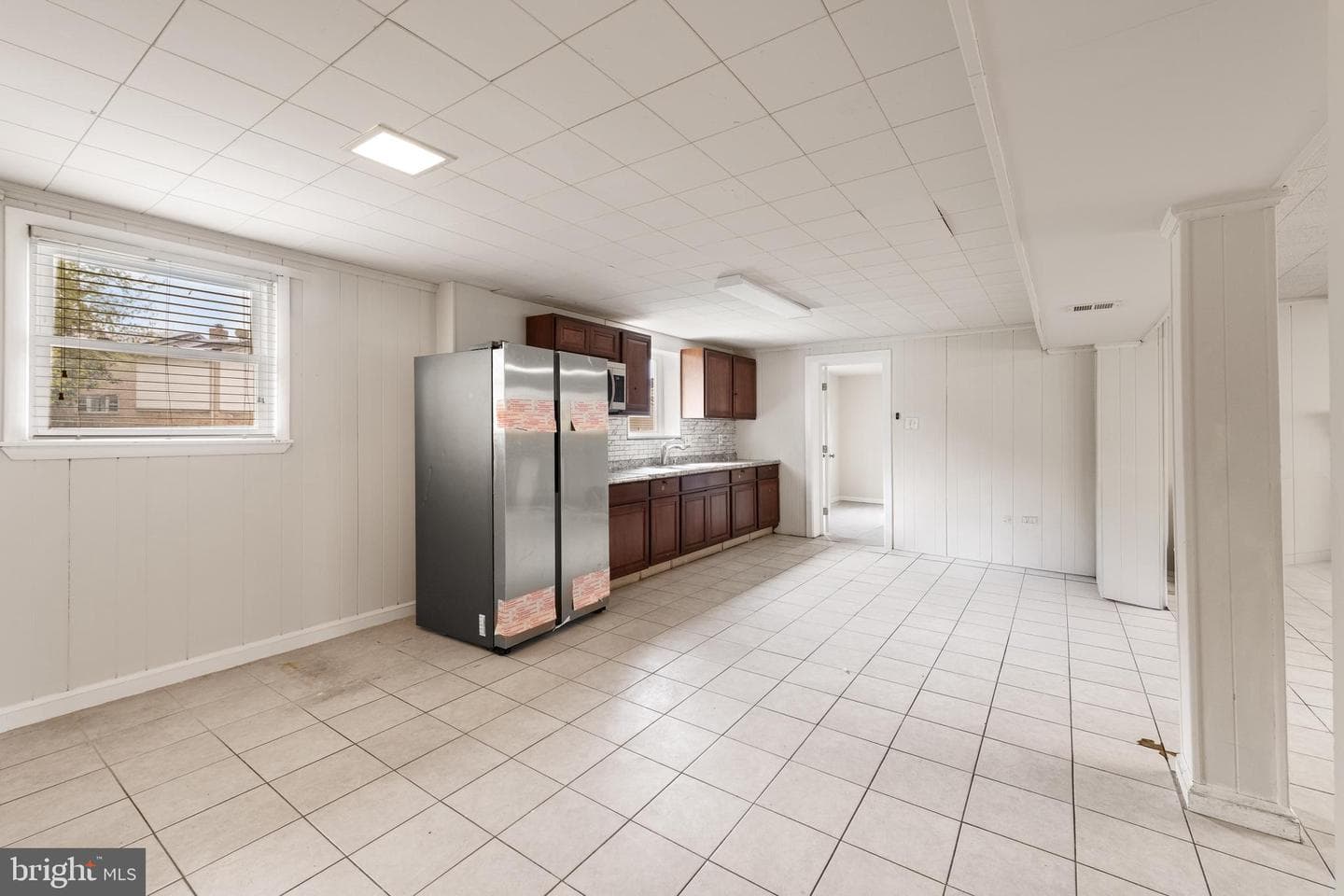 3403 Accolade Drive photo 18
