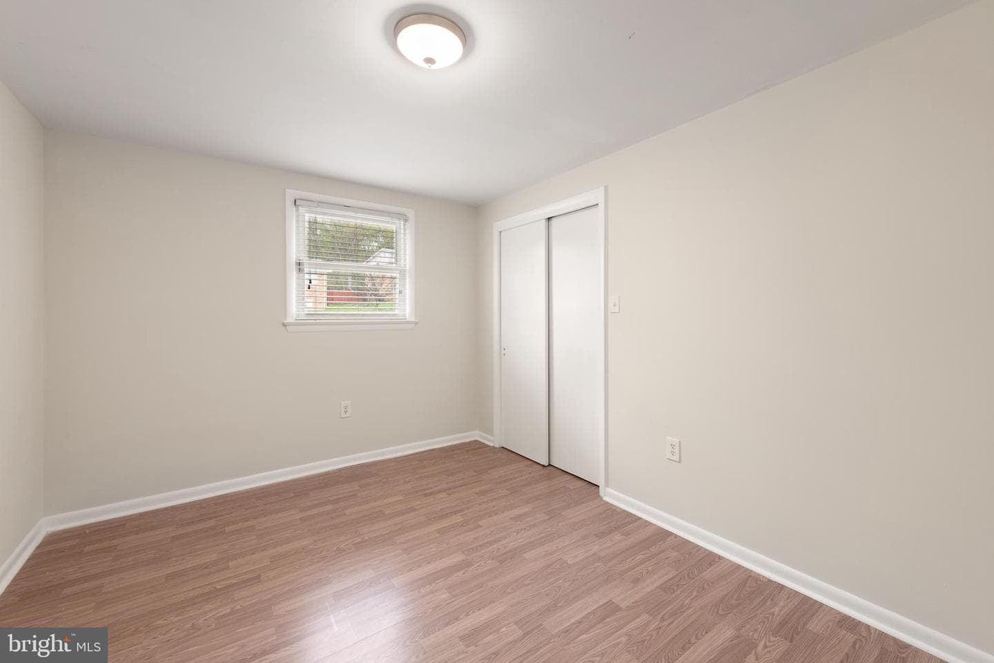3403 Accolade Drive photo 24