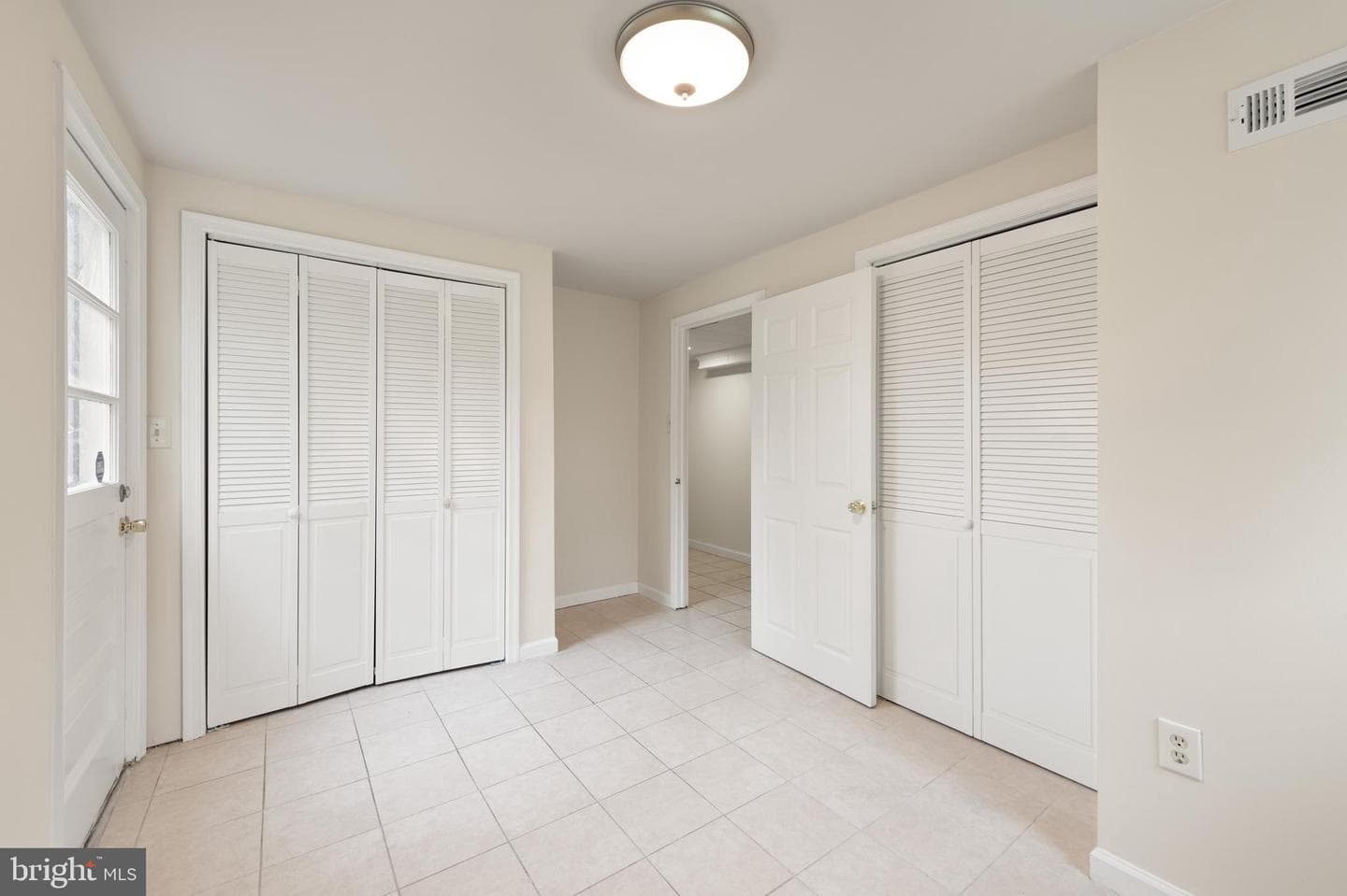3403 Accolade Drive photo 26