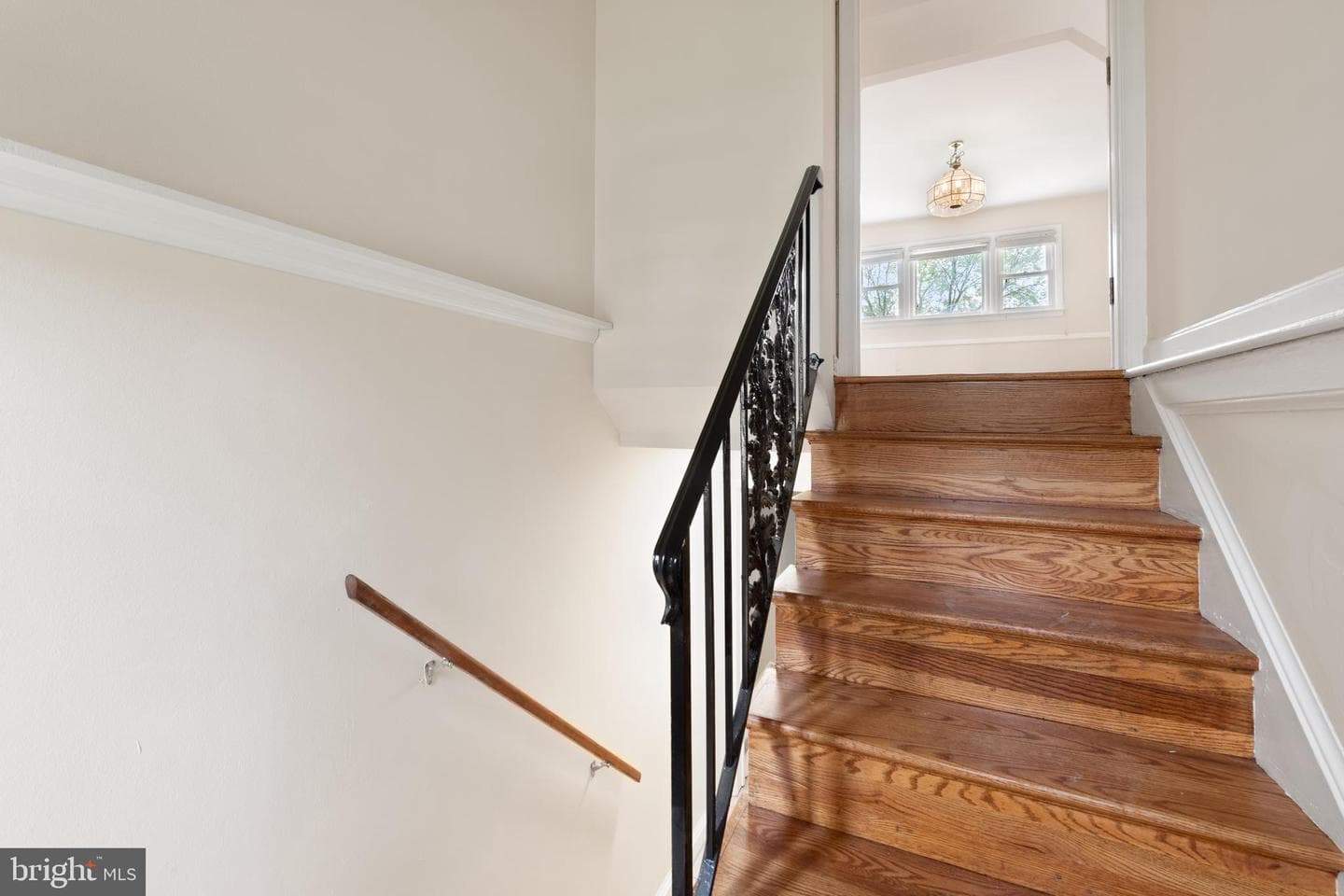 3403 Accolade Drive photo 5