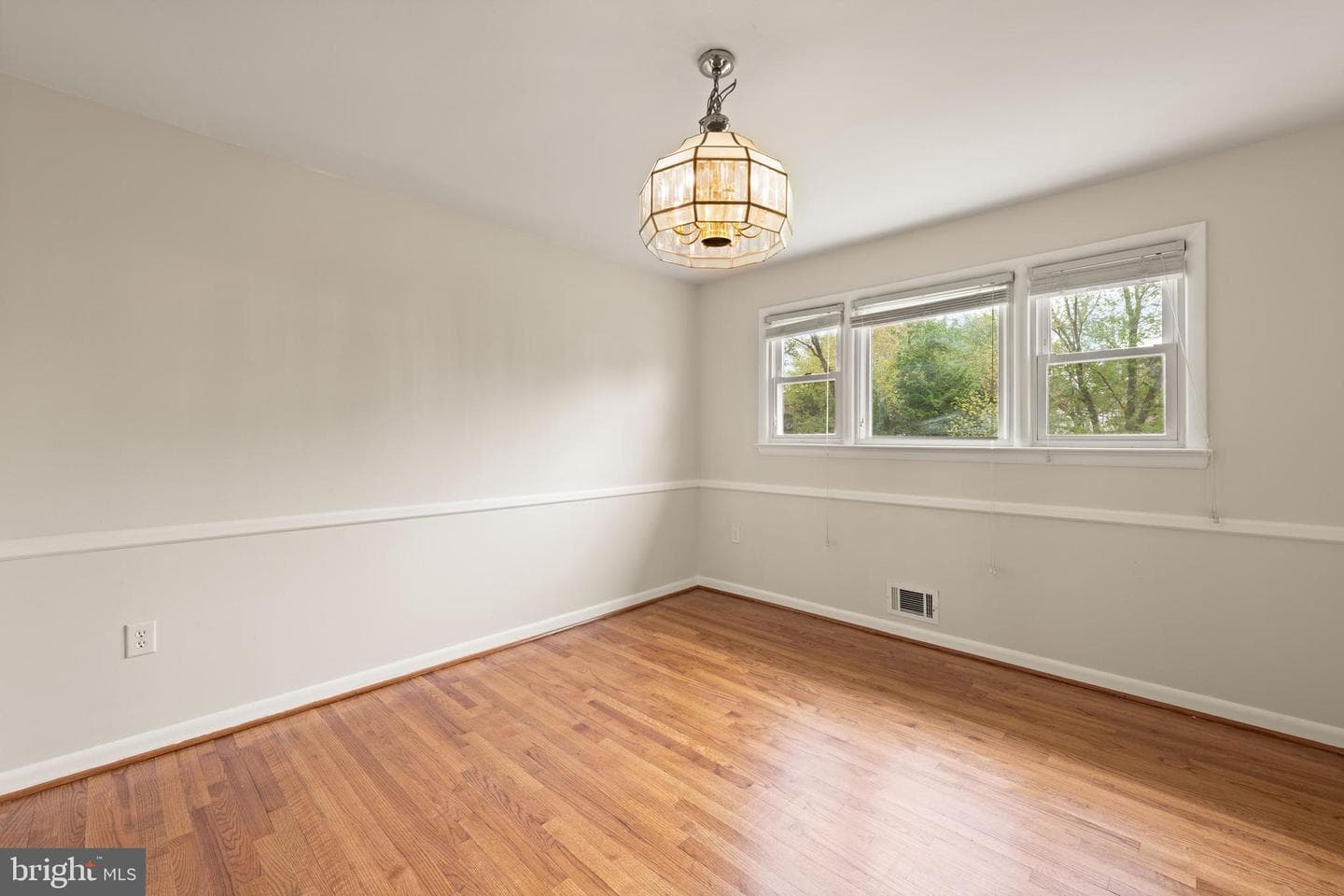 3403 Accolade Drive photo 8
