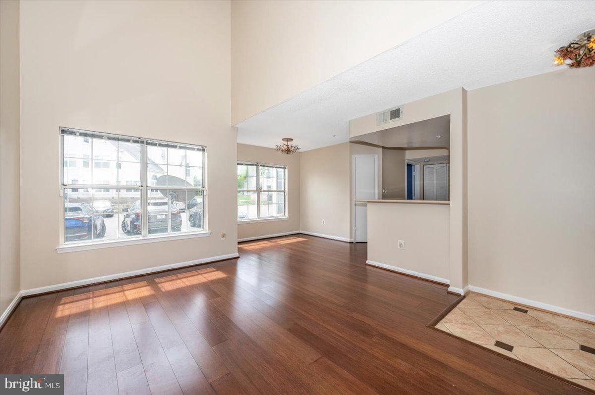 14119 Bowsprit Lane #310 photo 10