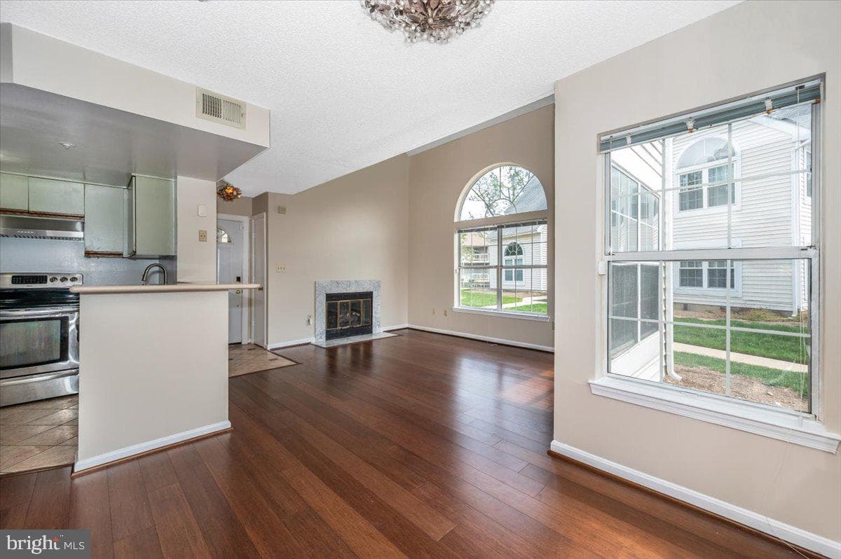 14119 Bowsprit Lane #310 photo 13