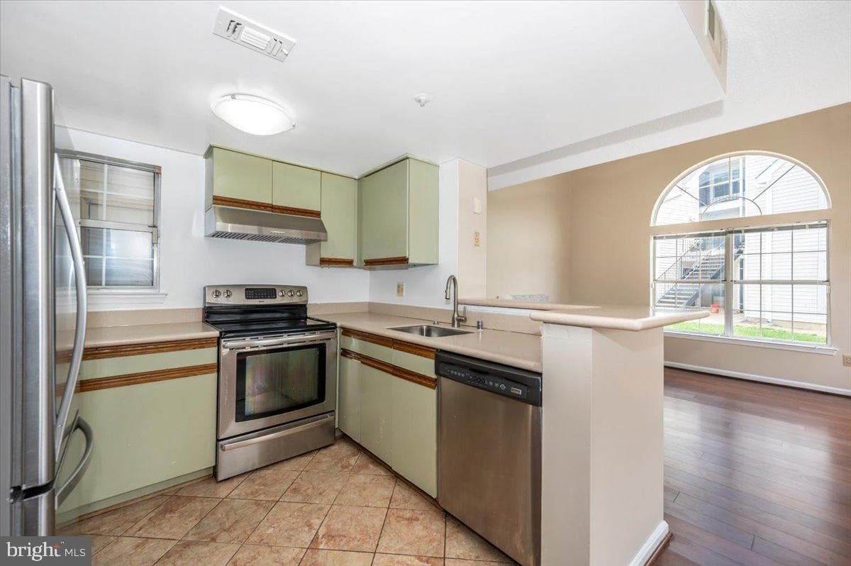 14119 Bowsprit Lane #310 photo 16