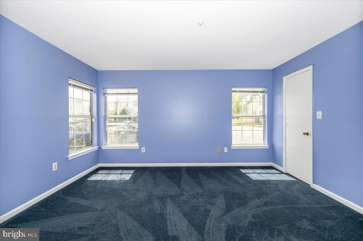 14119 Bowsprit Lane #310 photo 19