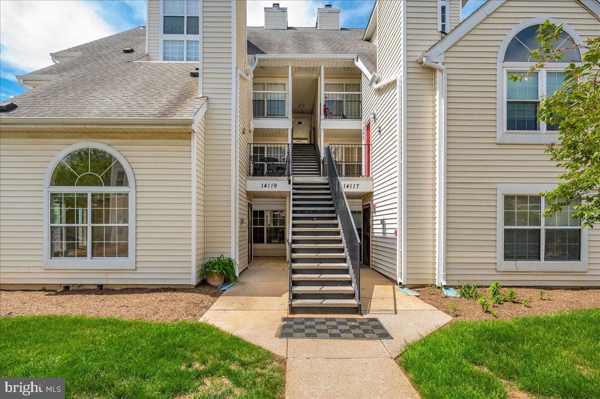 14119 Bowsprit Lane #310 photo 2