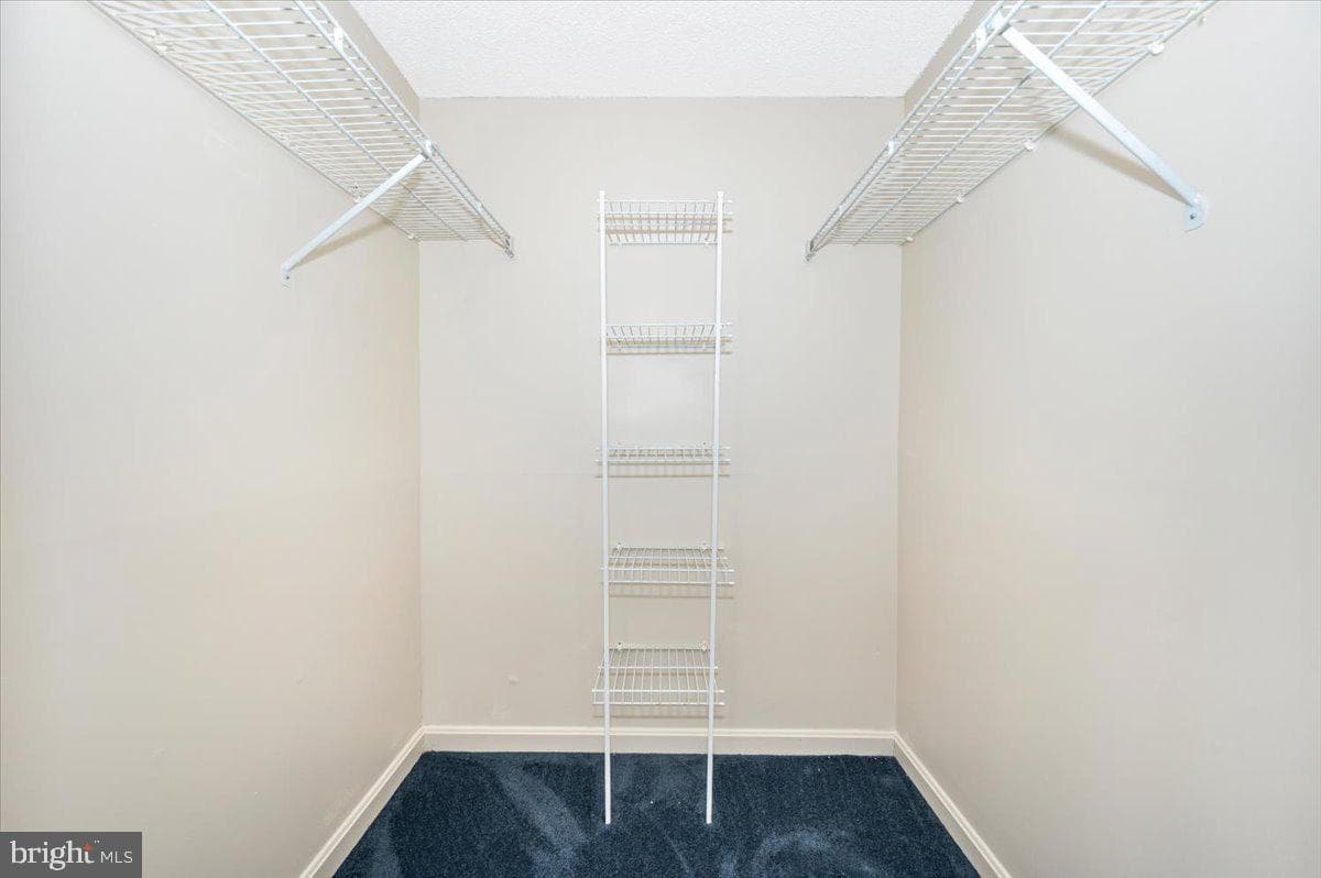 14119 Bowsprit Lane #310 photo 21