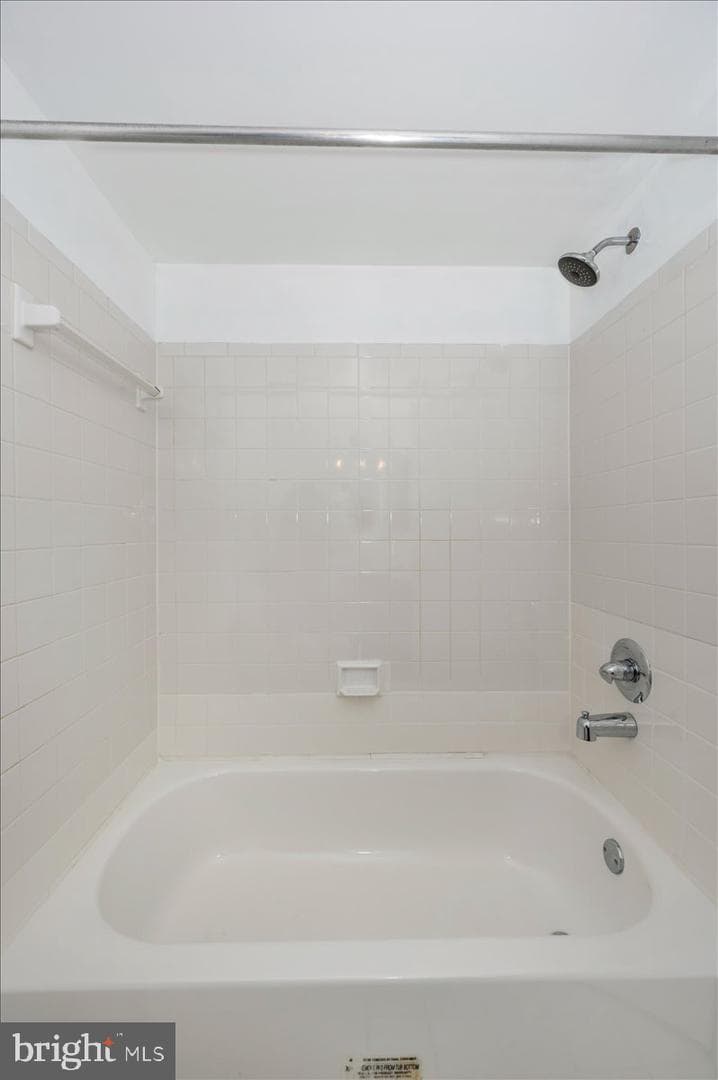 14119 Bowsprit Lane #310 photo 23