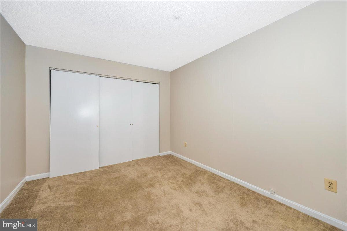 14119 Bowsprit Lane #310 photo 24