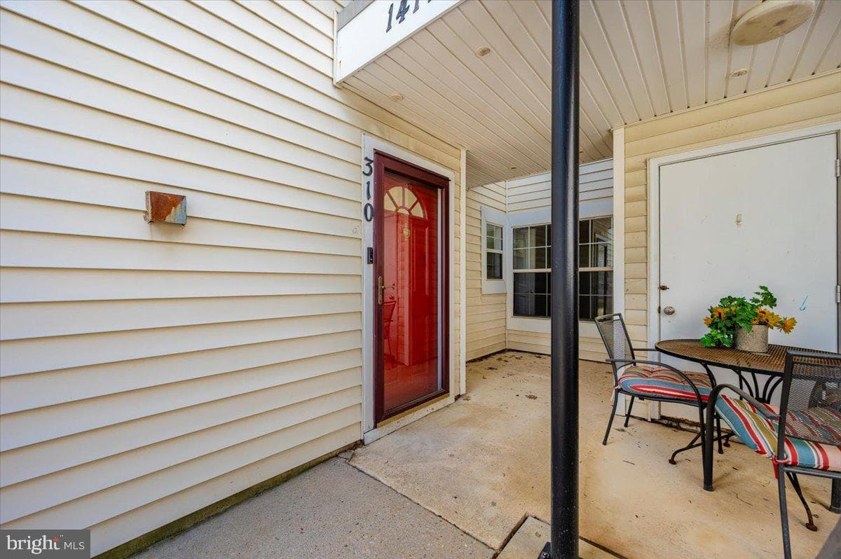 14119 Bowsprit Lane #310 photo 3