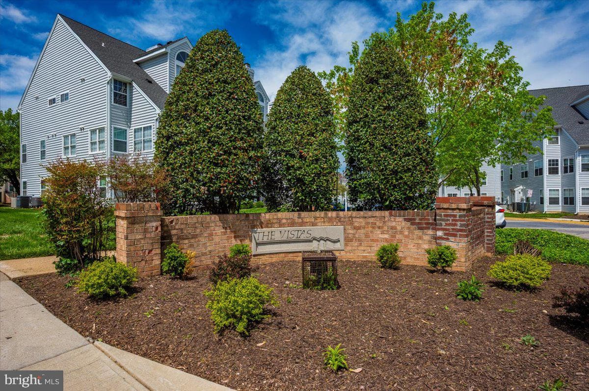 14119 Bowsprit Lane #310 photo 39