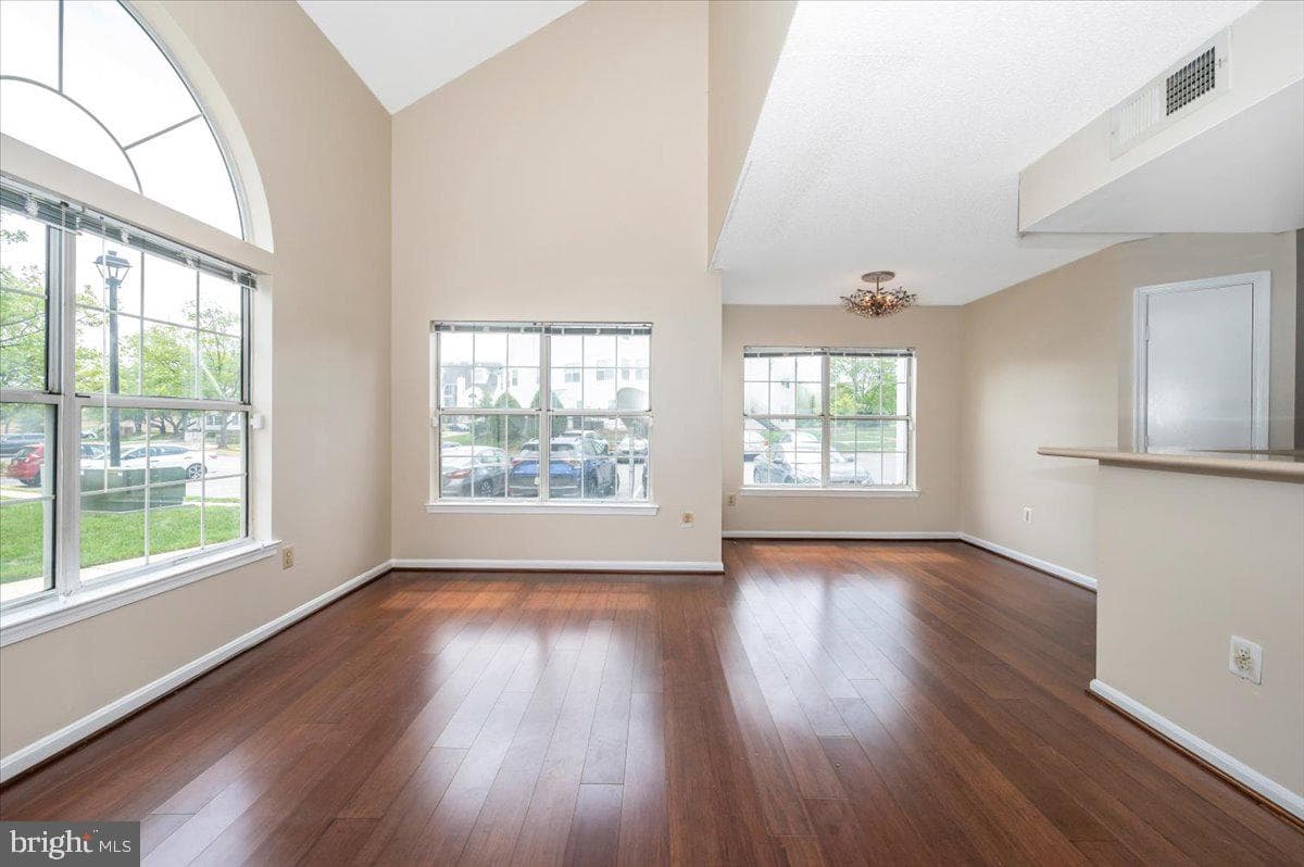 14119 Bowsprit Lane #310 photo 5