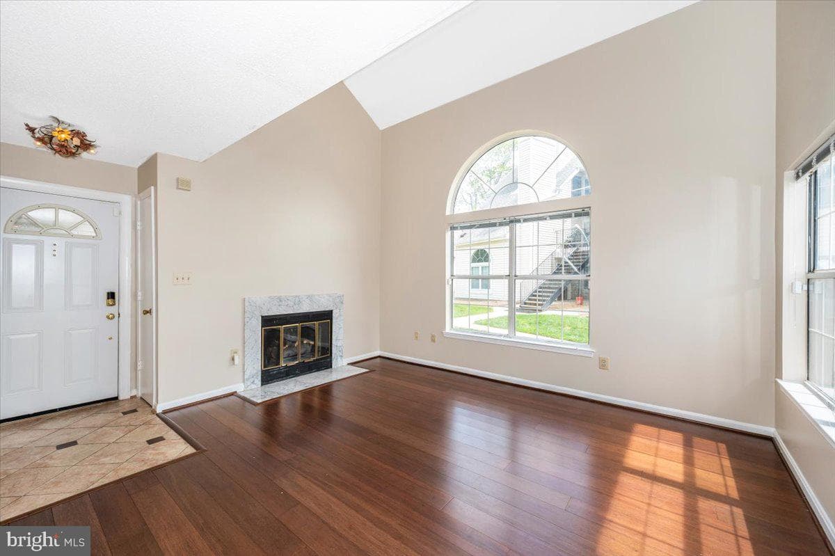 14119 Bowsprit Lane #310 photo 7