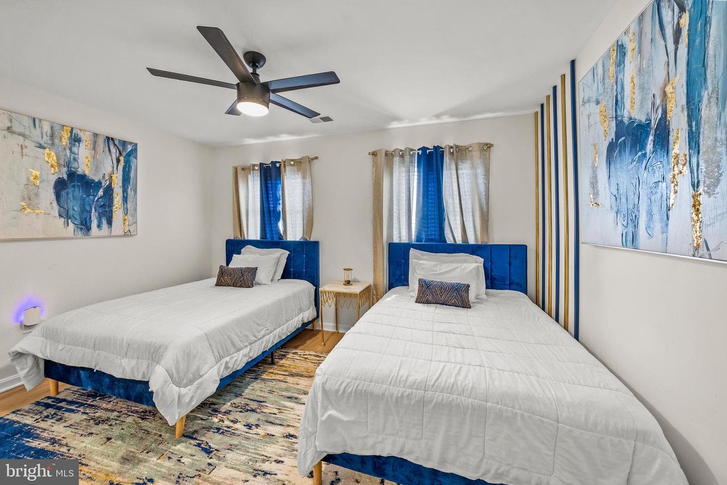 8303 Dillionstone Court photo 34