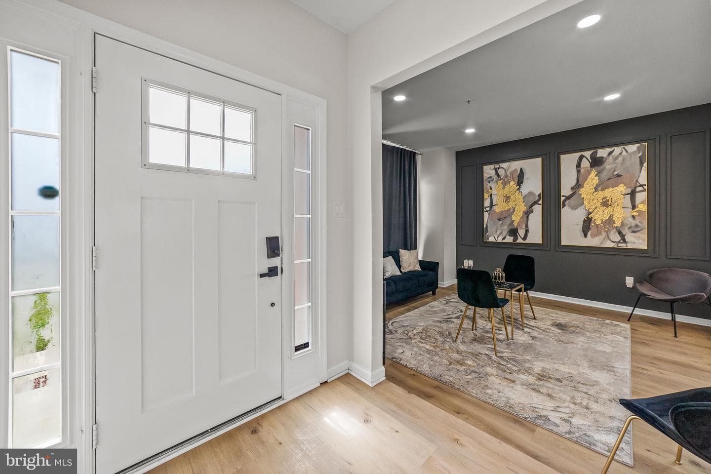 8303 Dillionstone Court photo 4